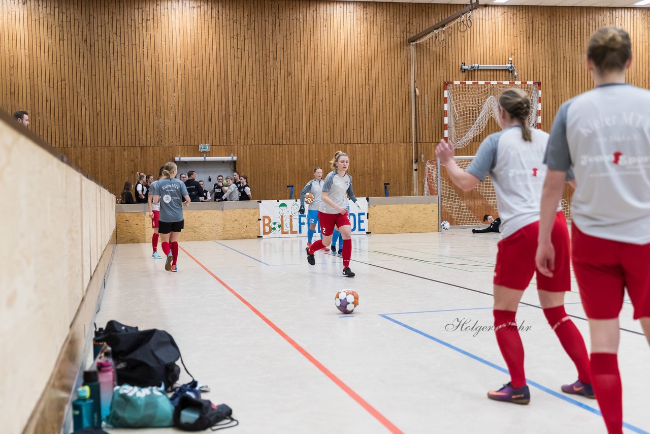Bild 170 - Wahlstedter Wintercup